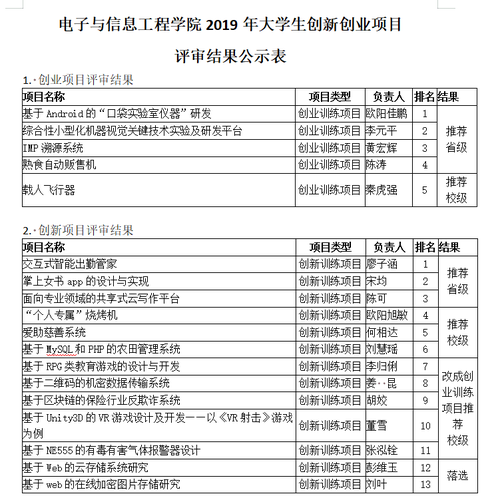 QQ图片20190513163607