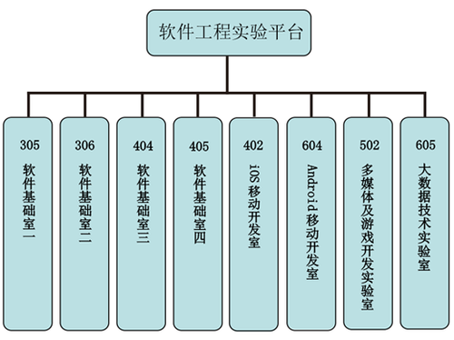 QQ图片20210912134731