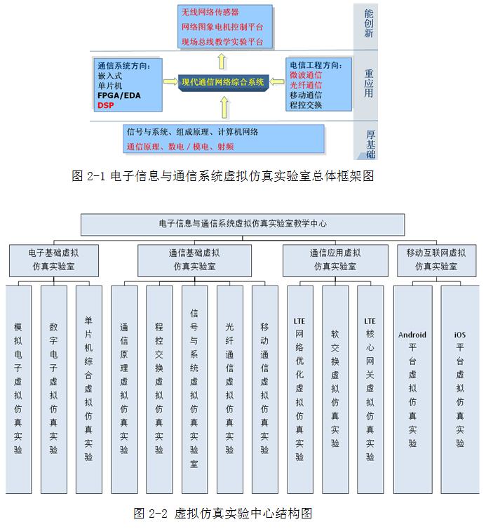 360截图20210912201917873